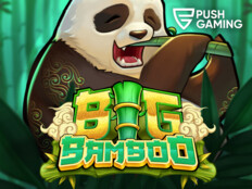 Platinumplay mobile casino no deposit bonus37